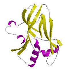 Image of CATH 2y05D01