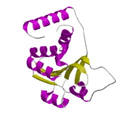 Image of CATH 2y05D02