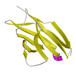 Image of CATH 2y06L01