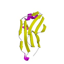 Image of CATH 2y06L02