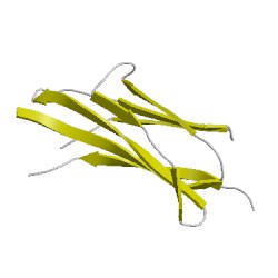 Image of CATH 2y07H02