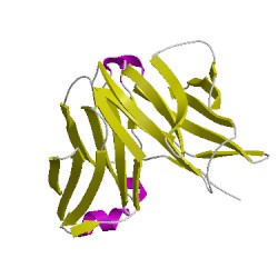 Image of CATH 2y07L