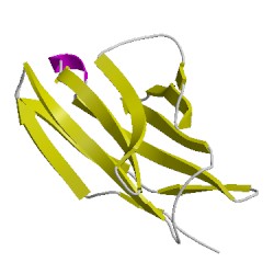 Image of CATH 2y07L01