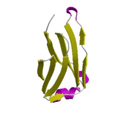 Image of CATH 2y07L02