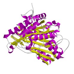 Image of CATH 2y08A