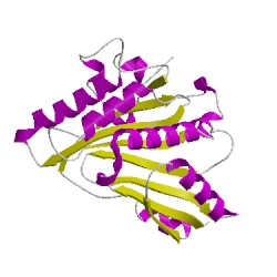 Image of CATH 2y08A02