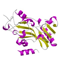 Image of CATH 2y08B01