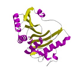 Image of CATH 2y08B02