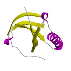 Image of CATH 2y0aA01
