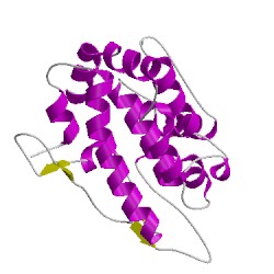 Image of CATH 2y0aA02