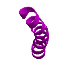 Image of CATH 2y0dA02