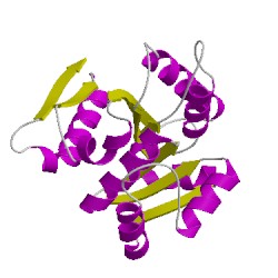Image of CATH 2y0dC01
