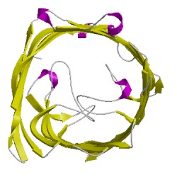Image of CATH 2y0kA01