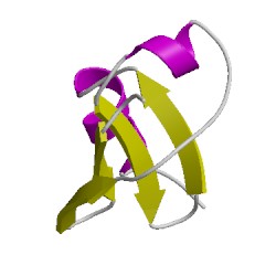 Image of CATH 2y0mA01