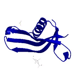 Image of CATH 2y1b