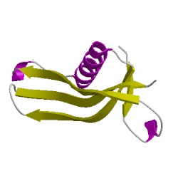 Image of CATH 2y1bA00