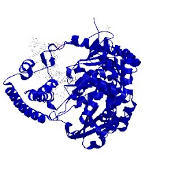Image of CATH 2y1j