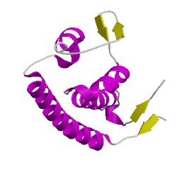 Image of CATH 2y1jA02