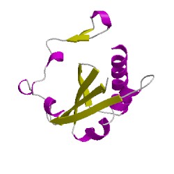 Image of CATH 2y1jA03