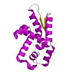 Image of CATH 2y1jA04