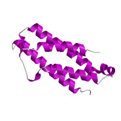 Image of CATH 2y1nA01