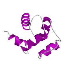 Image of CATH 2y1nA02