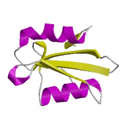 Image of CATH 2y1nA03