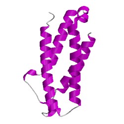 Image of CATH 2y1nC01