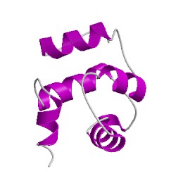 Image of CATH 2y1nC02