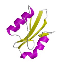 Image of CATH 2y1nC03