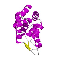 Image of CATH 2y1rA