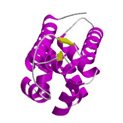 Image of CATH 2y1rC