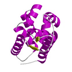 Image of CATH 2y1rG