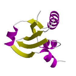 Image of CATH 2y1rI