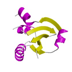 Image of CATH 2y1rM