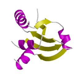 Image of CATH 2y1rN