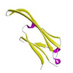 Image of CATH 2y1yA