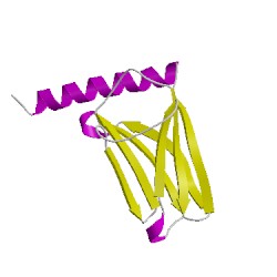 Image of CATH 2y23A02