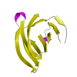 Image of CATH 2y24A01