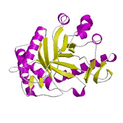 Image of CATH 2y24A02