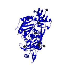 Image of CATH 2y2i