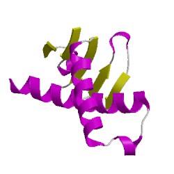 Image of CATH 2y2iA01