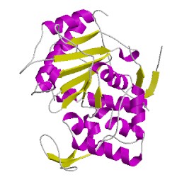 Image of CATH 2y2iA02