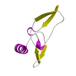 Image of CATH 2y2iA03