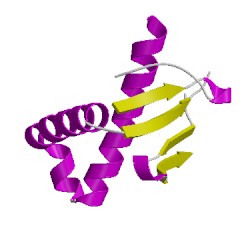 Image of CATH 2y2qA01