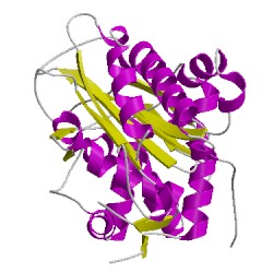 Image of CATH 2y2qA02