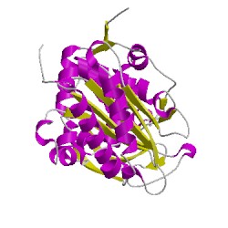 Image of CATH 2y2qB02