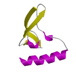 Image of CATH 2y2qB03