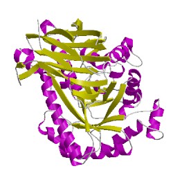Image of CATH 2y2wA