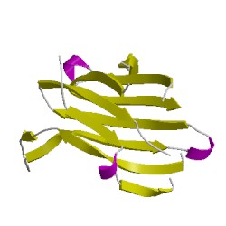 Image of CATH 2y2wA01